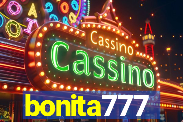 bonita777
