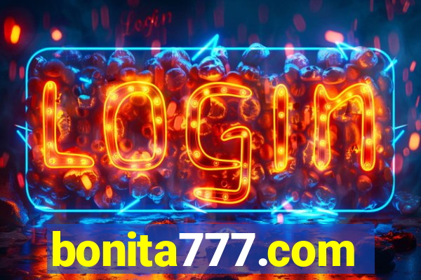 bonita777.com
