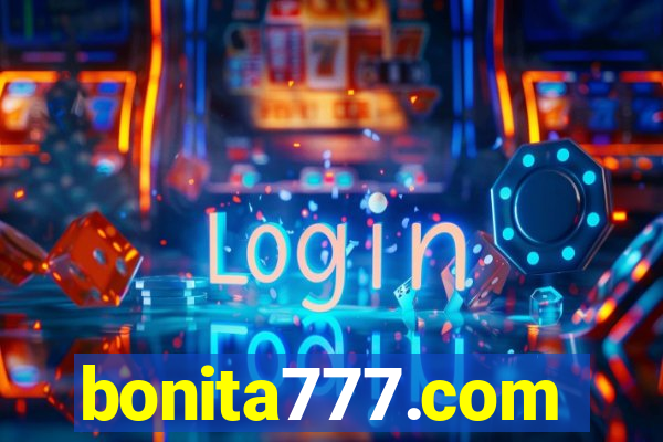 bonita777.com