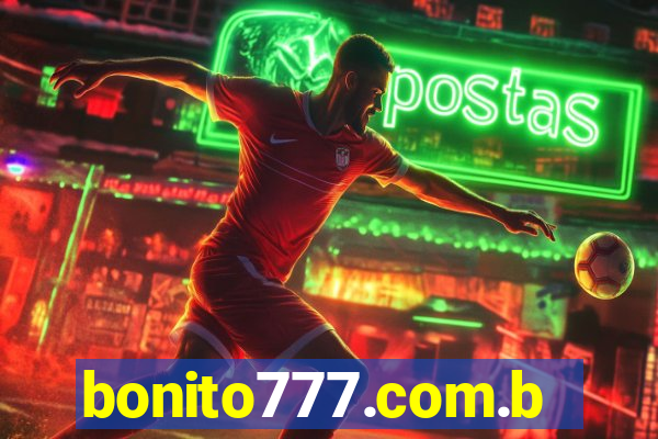 bonito777.com.br