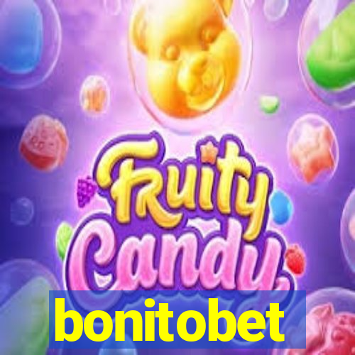 bonitobet