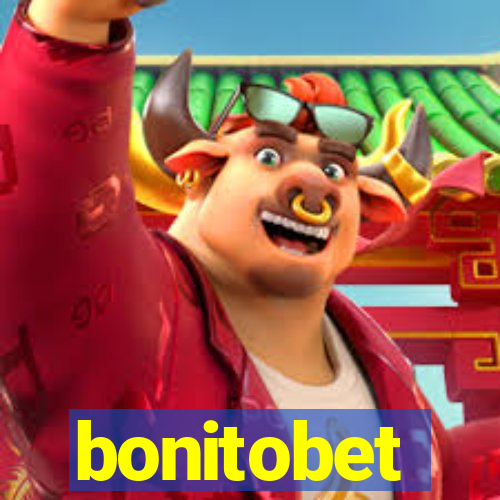 bonitobet