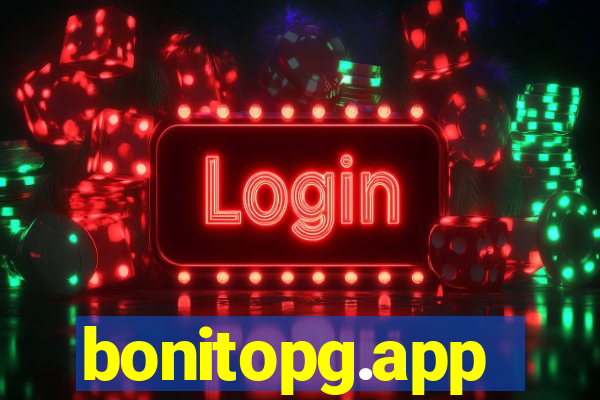 bonitopg.app