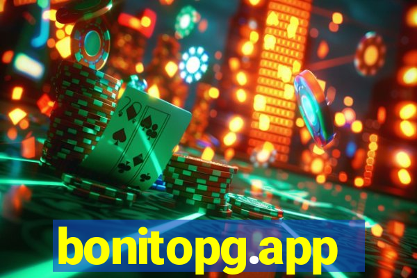 bonitopg.app