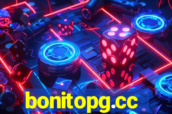 bonitopg.cc