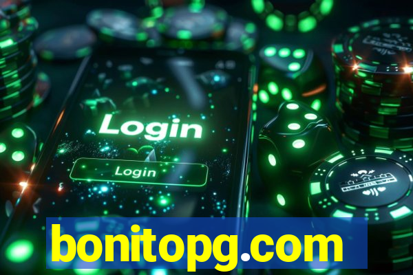 bonitopg.com