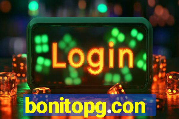 bonitopg.con