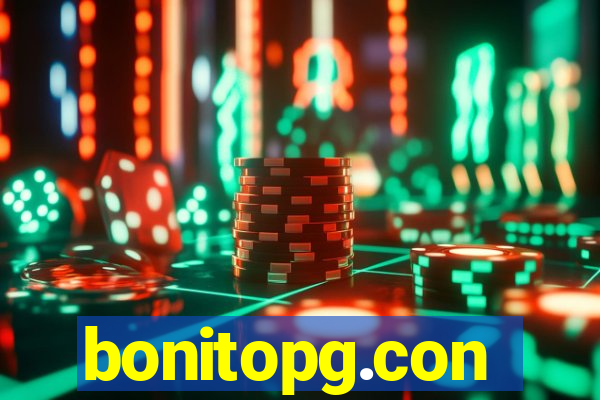 bonitopg.con