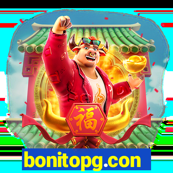 bonitopg.con