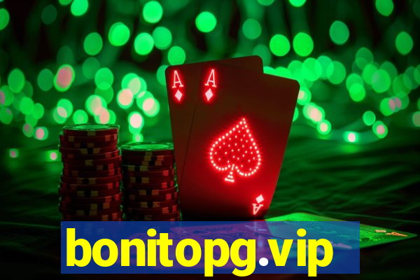 bonitopg.vip