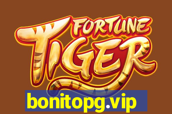 bonitopg.vip