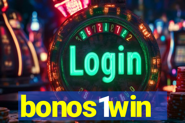 bonos1win