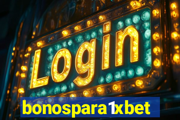 bonospara1xbet