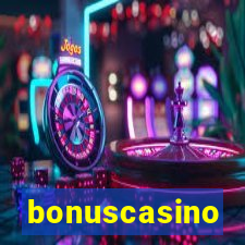 bonuscasino