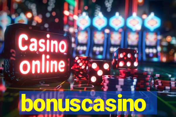 bonuscasino