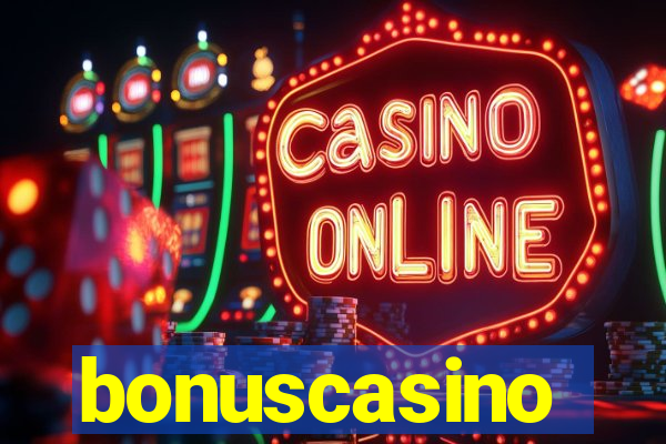 bonuscasino