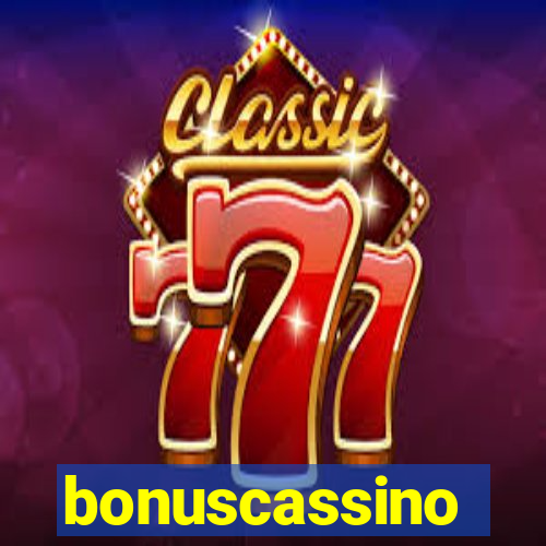 bonuscassino