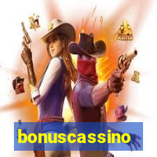 bonuscassino