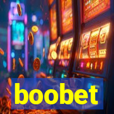 boobet