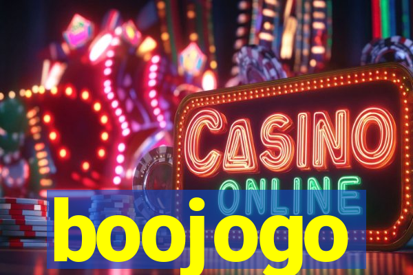 boojogo