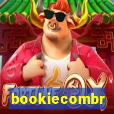bookiecombr