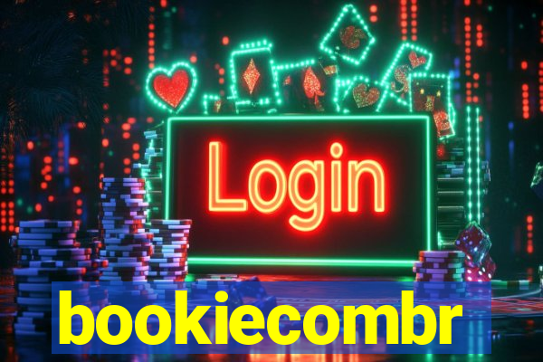 bookiecombr