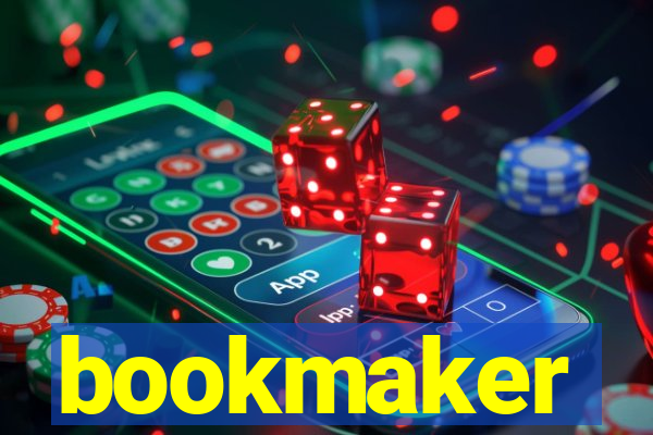 bookmaker
