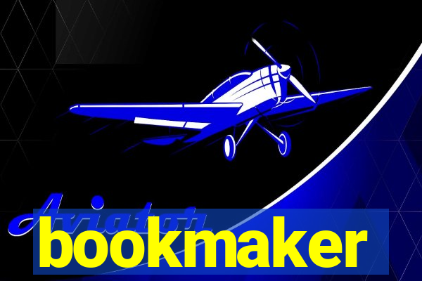 bookmaker