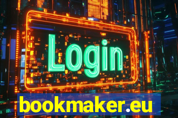 bookmaker.eu