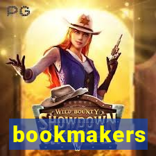bookmakers