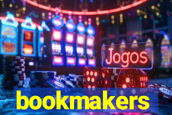 bookmakers