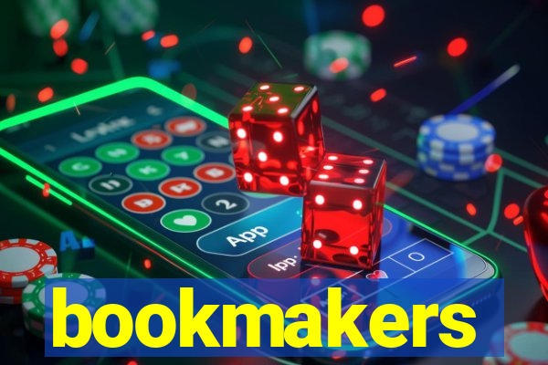 bookmakers