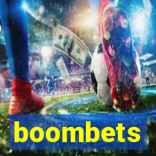 boombets