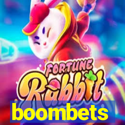 boombets