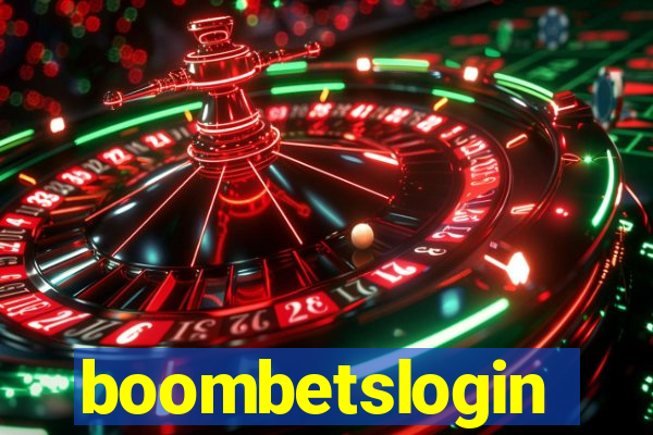 boombetslogin