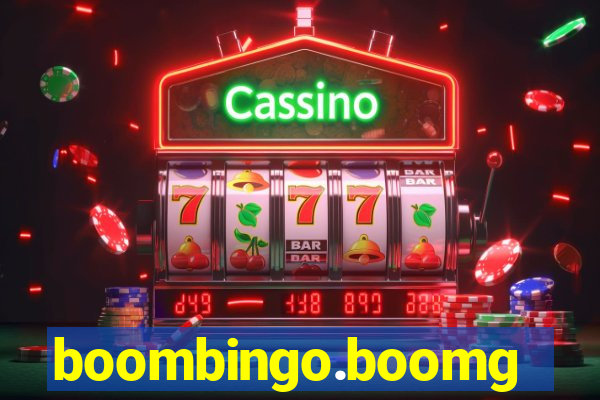 boombingo.boomgaming.com
