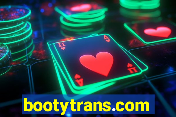 bootytrans.com