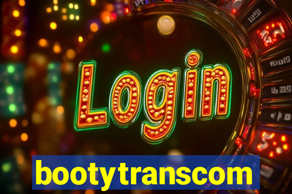 bootytranscom