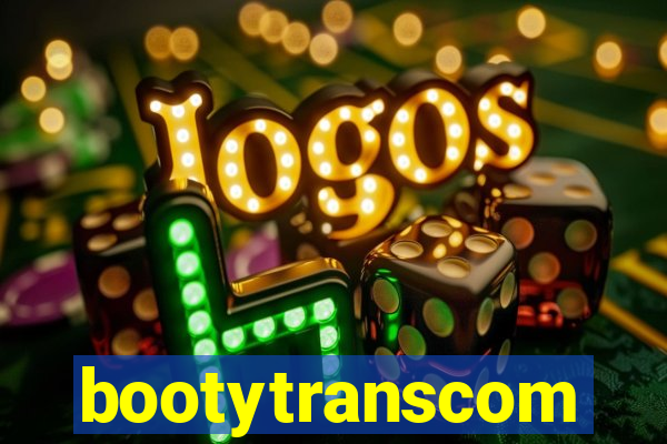 bootytranscom