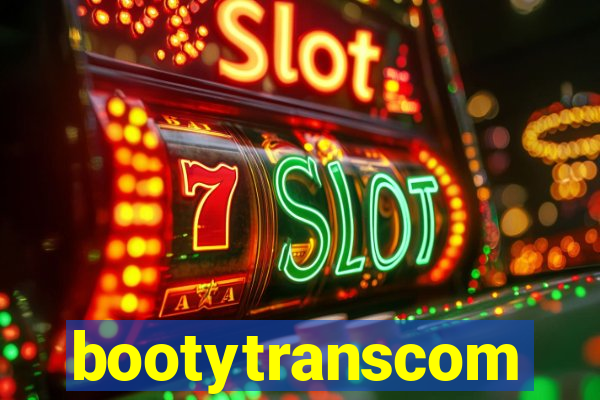 bootytranscom