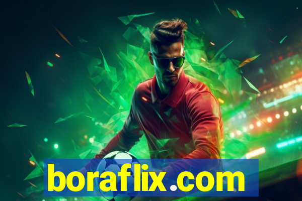 boraflix.com