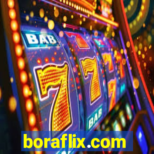 boraflix.com