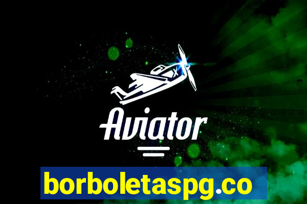 borboletaspg.com