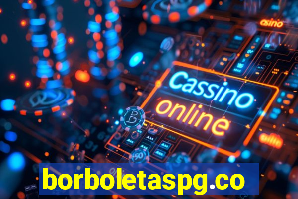 borboletaspg.com