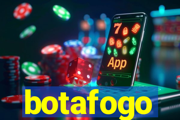 botafogo