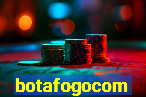 botafogocom