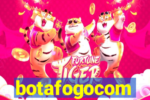 botafogocom