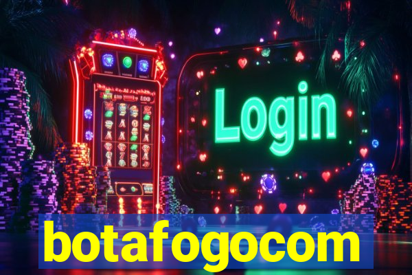 botafogocom