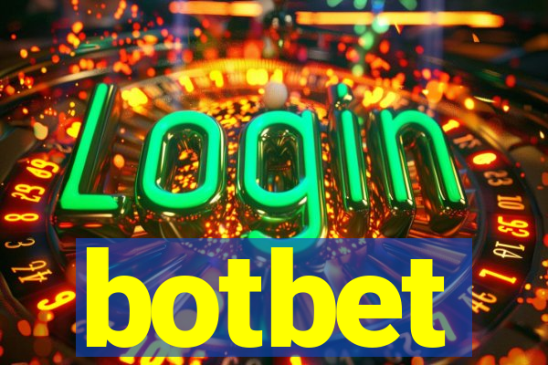 botbet