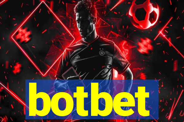 botbet
